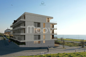 Mieszkanie na sprzedaż 104m2 Porto Vila Nova de Gaia - zdjęcie 1