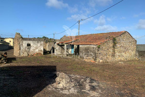Dom na sprzedaż 200m2 Porto Pvoa de Varzim Estela - zdjęcie 1