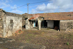 Dom na sprzedaż 200m2 Porto Pvoa de Varzim Estela - zdjęcie 2