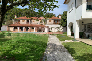 Dom do wynajęcia 559m2 Braga Vila Nova de Famalicao Gavião - zdjęcie 3