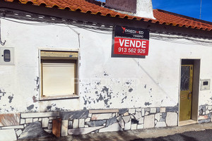 Dom na sprzedaż 64m2 Evora Arraiolos Vimieiro - zdjęcie 1