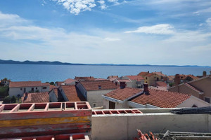 Mieszkanie na sprzedaż 95m2 Zadarska Zadar - zdjęcie 1