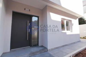 Dom na sprzedaż 408m2 Porto Vila Nova de Gaia Rua Quinta do Sardoal - zdjęcie 1