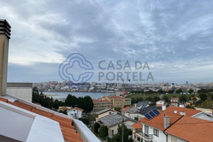 Dom na sprzedaż 202m2 Porto Vila Nova de Gaia Rua Pinheiral - zdjęcie 1