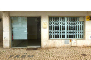 Komercyjne do wynajęcia 45m2 Dystrykt Lizboński Oeiras - zdjęcie 3