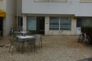 Komercyjne do wynajęcia 45m2 Dystrykt Lizboński Oeiras - zdjęcie 1