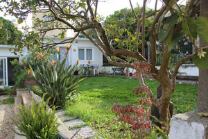 Dom na sprzedaż 127m2 Dystrykt Lizboński Oeiras - zdjęcie 3