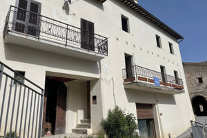 Dom na sprzedaż 190m2 Sellano-Piaggia - zdjęcie 2