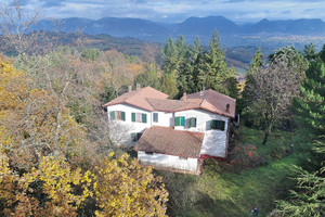 Dom na sprzedaż 340m2 frazione Monteluiano - zdjęcie 1