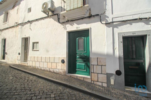 Dom na sprzedaż 82m2 Portalegre Campo Maior - zdjęcie 1