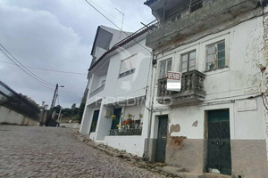 Dom na sprzedaż 87m2 Castelo Branco Penamacor Penamacor - zdjęcie 2