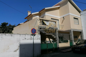 Dom na sprzedaż 192m2 Leiria Bombarral Bombarral e Vale Covo - zdjęcie 1