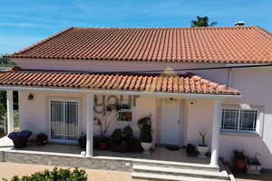 Dom na sprzedaż 443m2 Setbal Palmela Quinta do Anjo - zdjęcie 1