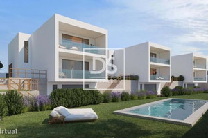 Dom na sprzedaż 188m2 Dystrykt Lizboński Torres Vedras - zdjęcie 1
