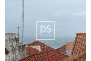 Dom na sprzedaż 122m2 Dystrykt Lizboński Torres Vedras - zdjęcie 1