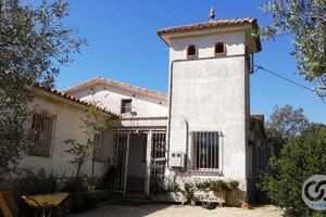 Dom na sprzedaż 200m2 Katalonia Girona - zdjęcie 3