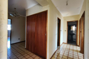 Mieszkanie na sprzedaż 94m2 Vila Real Chaves - zdjęcie 3