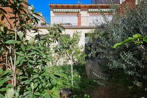 Dom na sprzedaż 200m2 Katalonia Barcelona - zdjęcie 1