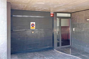 Komercyjne na sprzedaż 19m2 Katalonia Girona - zdjęcie 1