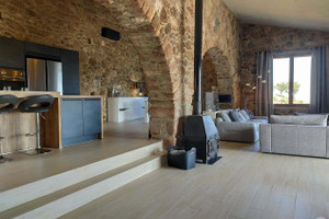 Dom na sprzedaż 102m2 Katalonia Girona - zdjęcie 3