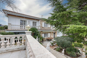 Dom na sprzedaż 230m2 Katalonia Girona - zdjęcie 1