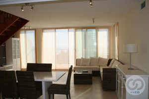 Mieszkanie na sprzedaż 55m2 Walencja Alicante - zdjęcie 3