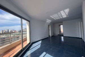 Mieszkanie na sprzedaż 300m2 Walencja Alicante - zdjęcie 3