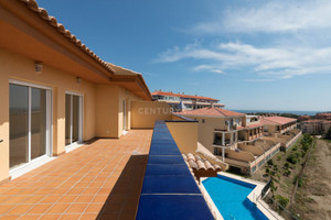 Mieszkanie na sprzedaż 65m2 Andaluzja Malaga - zdjęcie 1
