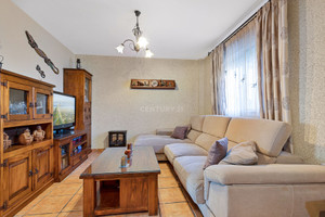 Dom na sprzedaż 166m2 Andaluzja Malaga - zdjęcie 3