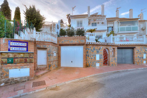 Dom na sprzedaż 143m2 Andaluzja Malaga - zdjęcie 2