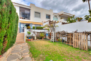 Dom na sprzedaż 120m2 Andaluzja Malaga - zdjęcie 3