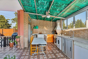 Dom na sprzedaż 170m2 Andaluzja Malaga - zdjęcie 3
