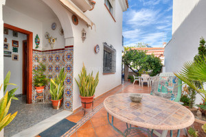 Dom na sprzedaż 220m2 Andaluzja Malaga - zdjęcie 3