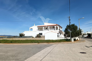 Działka na sprzedaż Faro Lagoa (Algarve) Estômbar e Parchal - zdjęcie 1