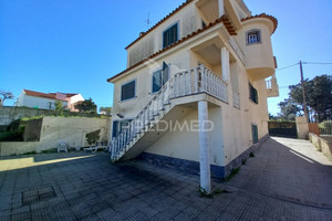 Dom na sprzedaż 220m2 Setbal Almada Charneca da Caparica e Sobreda - zdjęcie 1