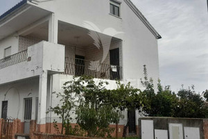Dom na sprzedaż 520m2 Castelo Branco Covilha Ferro - zdjęcie 1