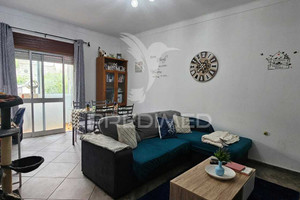 Mieszkanie na sprzedaż 108m2 Castelo Branco Covilha Teixoso e Sarzedo - zdjęcie 1