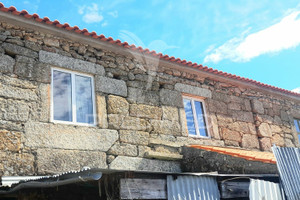 Dom na sprzedaż 214m2 Castelo Branco Covilha Teixoso e Sarzedo - zdjęcie 1