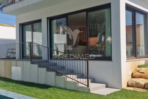 Dom na sprzedaż 265m2 Dystrykt Lizboński Cascais Alcabideche - zdjęcie 1