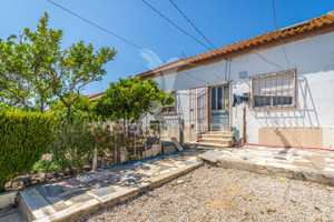 Dom na sprzedaż 84m2 Setbal Barreiro Palhais e Coina - zdjęcie 1