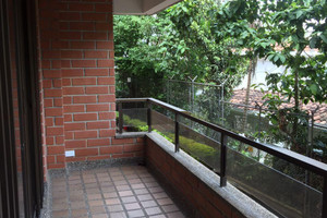 Komercyjne na sprzedaż 1200m2 Cl. 10b #28-79, El Poblado, Medellín, El Poblado, Medellín, Antioquia, - zdjęcie 3