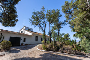 Dom na sprzedaż 596m2 Andaluzja Malaga - zdjęcie 3