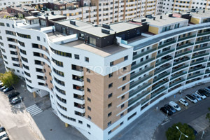 Mieszkanie na sprzedaż 153m2 Dystrykt Lizboński Loures - zdjęcie 1
