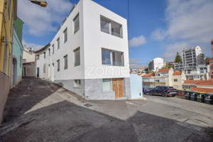 Mieszkanie na sprzedaż 72m2 Dystrykt Lizboński Lisboa - zdjęcie 1