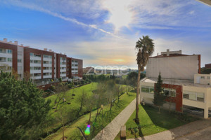 Mieszkanie na sprzedaż 120m2 Dystrykt Lizboński Cascais - zdjęcie 1