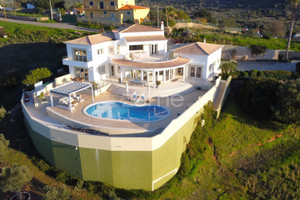 Dom na sprzedaż 332m2 Faro Silves - zdjęcie 2