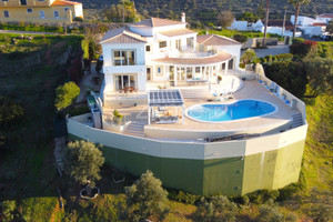 Dom na sprzedaż 332m2 Faro Silves - zdjęcie 1