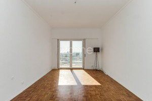 Mieszkanie na sprzedaż 102m2 Dystrykt Lizboński Oeiras - zdjęcie 1
