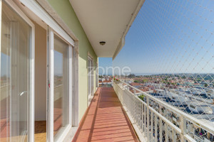 Mieszkanie na sprzedaż 102m2 Dystrykt Lizboński Oeiras - zdjęcie 3