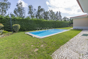 Dom na sprzedaż 279m2 Dystrykt Lizboński Cascais - zdjęcie 2
